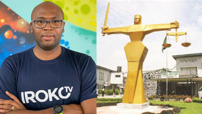 jason Njoku