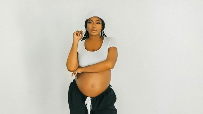 chika ike