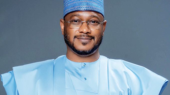 lawal dauda