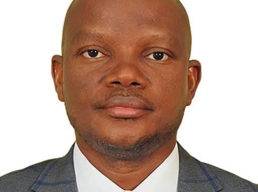 Asuu new president