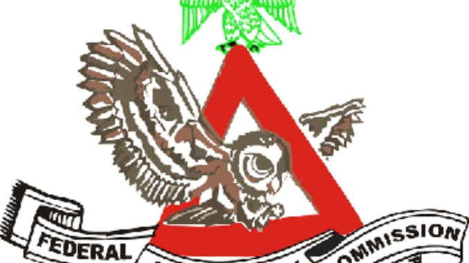 FRSC