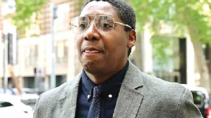 ogneneochuko