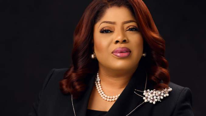 fidelity MD onyeali