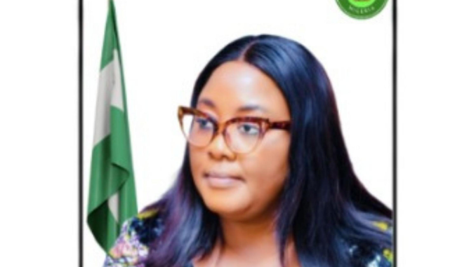 taraba finance comm