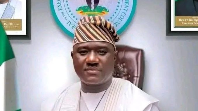 2fea47bc-add7-4aa3-8dbb-1c46b568ccd5