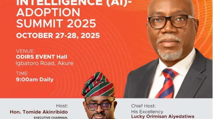 84b65593-147e-40bf-85c6-7309a1c43a17