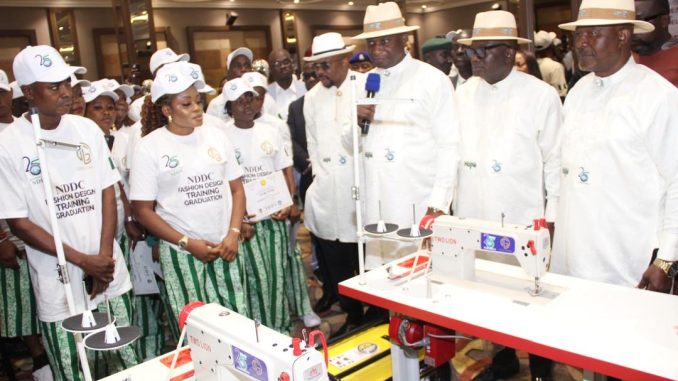 97c4b671-3e4d-4e97-84cd-e4d98b683968