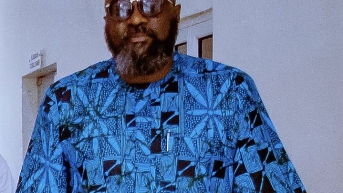 f1324321-1125-456d-b4a2-7742071c09c3